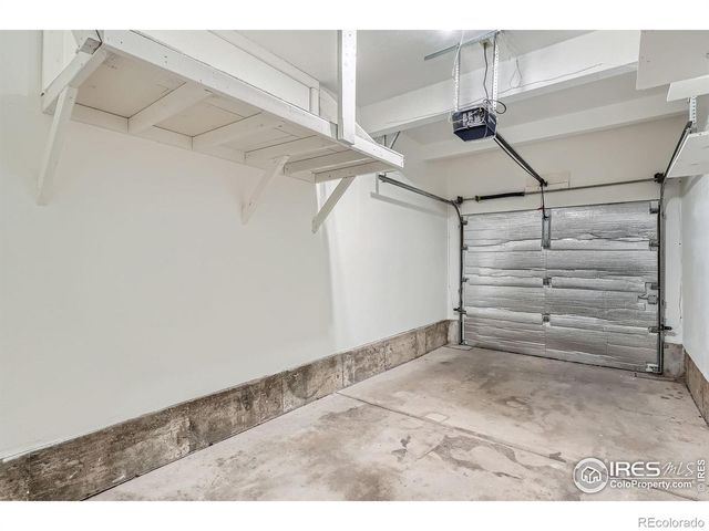 4799 White Rock Circle D, Boulder, CO 80301