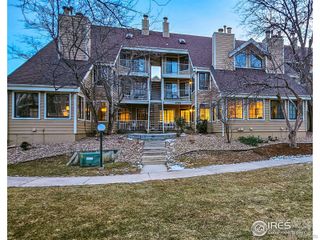 4799 White Rock Circle D, Boulder, CO 80301