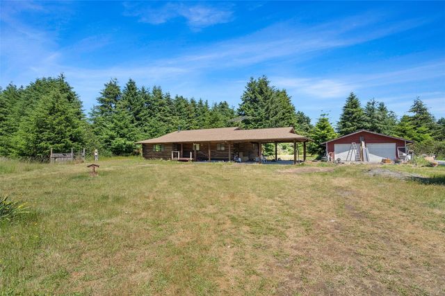 17002 Weaver Lane SW, Rochester, WA 98579