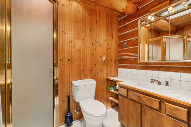 17002 Weaver Lane SW, Rochester, WA 98579