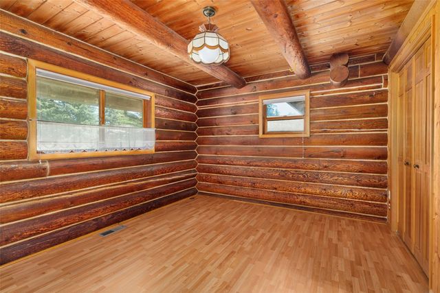 17002 Weaver Lane SW, Rochester, WA 98579
