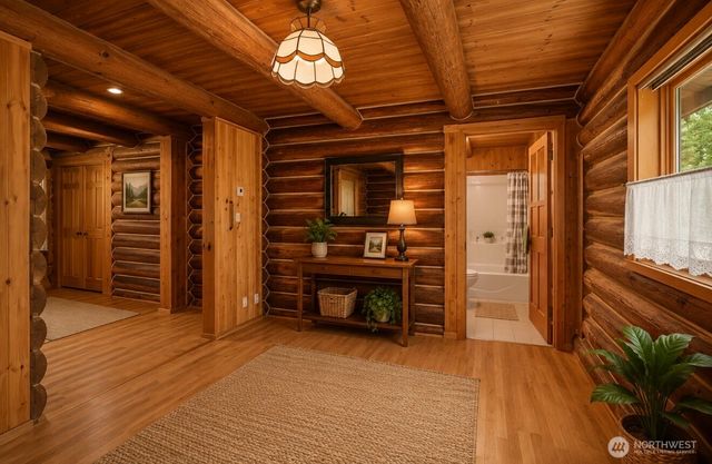 17002 Weaver Lane SW, Rochester, WA 98579