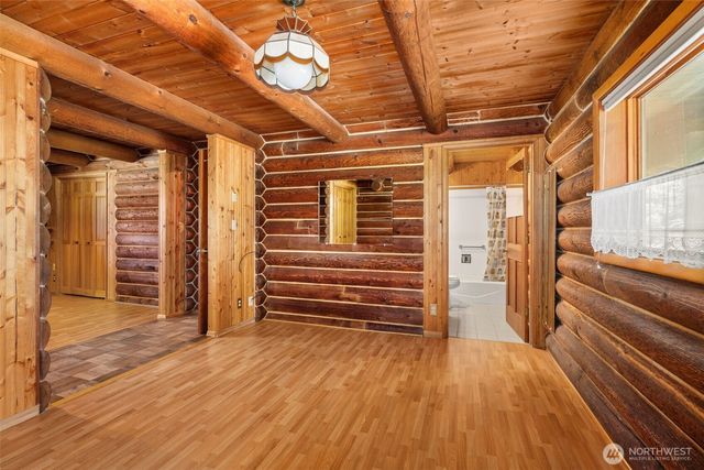 17002 Weaver Lane SW, Rochester, WA 98579