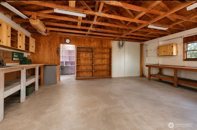 17002 Weaver Lane SW, Rochester, WA 98579