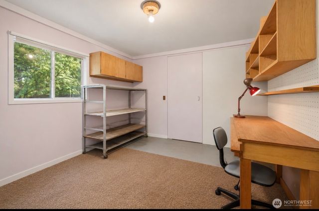 17002 Weaver Lane SW, Rochester, WA 98579