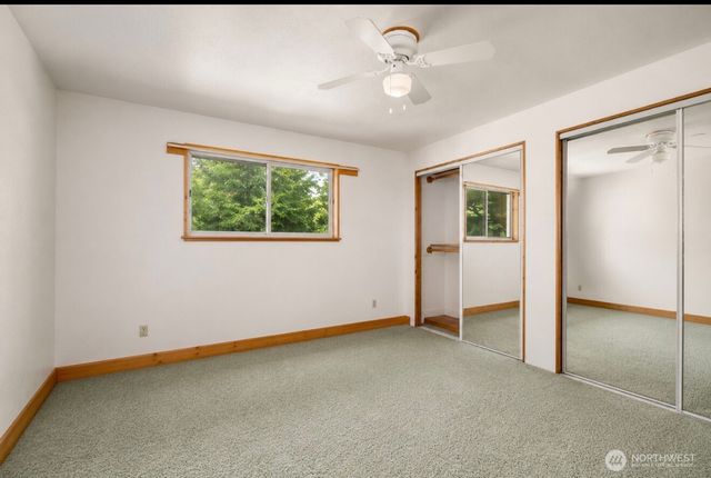 17002 Weaver Lane SW, Rochester, WA 98579