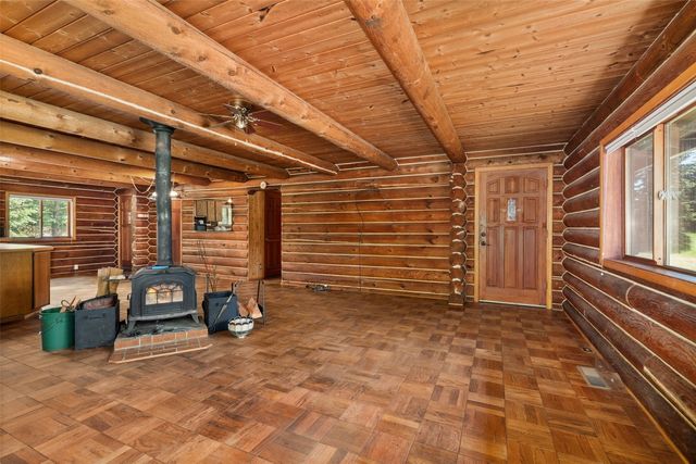 17002 Weaver Lane SW, Rochester, WA 98579