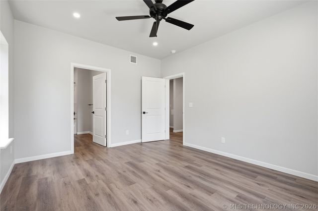 1535 N Boston Avenue, Tulsa, OK 74106