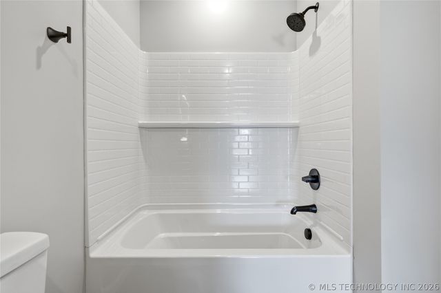 1535 N Boston Avenue, Tulsa, OK 74106