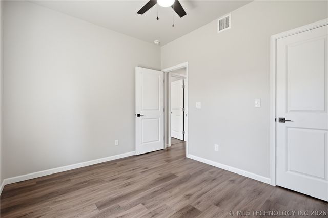 1535 N Boston Avenue, Tulsa, OK 74106