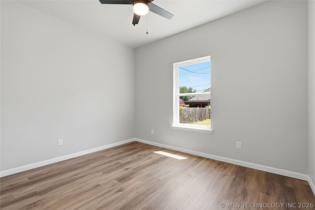 1535 N Boston Avenue, Tulsa, OK 74106