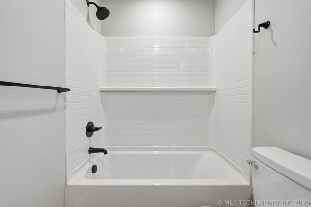 1535 N Boston Avenue, Tulsa, OK 74106
