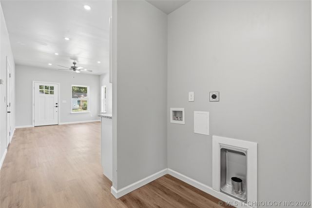 1535 N Boston Avenue, Tulsa, OK 74106