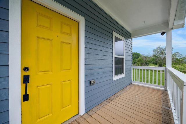 201 Smilie Road Crossing Road, Angleton, TX 77515
