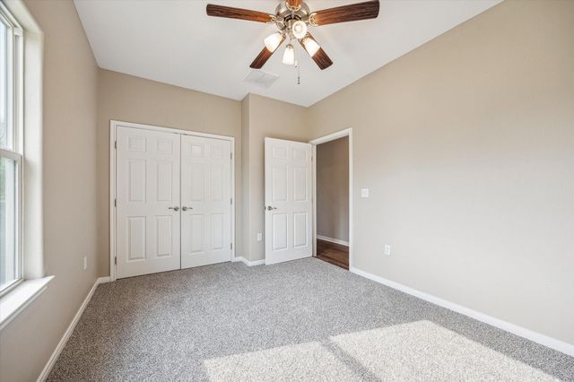 201 Smilie Road Crossing Road, Angleton, TX 77515