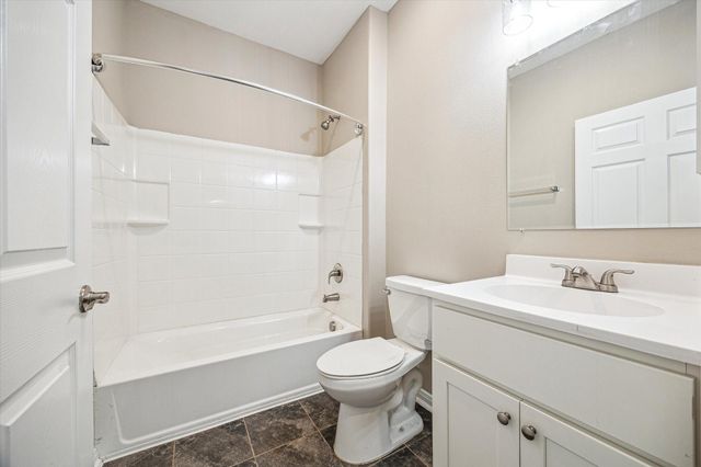 201 Smilie Road Crossing Road, Angleton, TX 77515