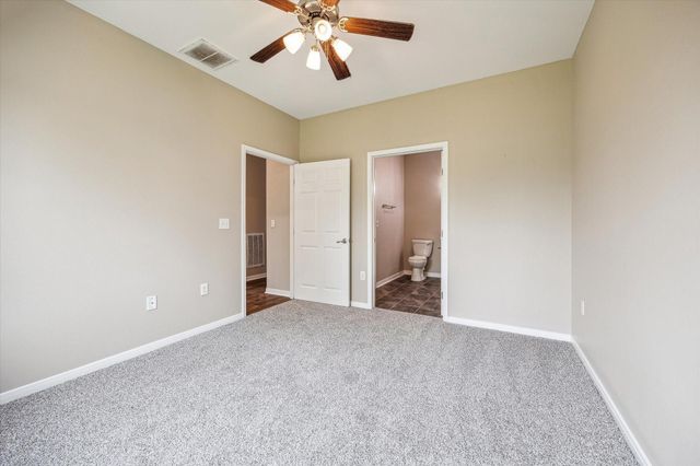 201 Smilie Road Crossing Road, Angleton, TX 77515