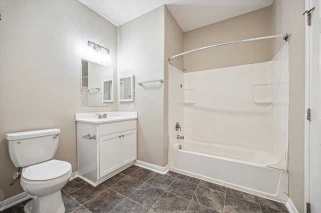 201 Smilie Road Crossing Road, Angleton, TX 77515