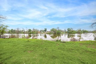 201 Smilie Road Crossing Road, Angleton, TX 77515