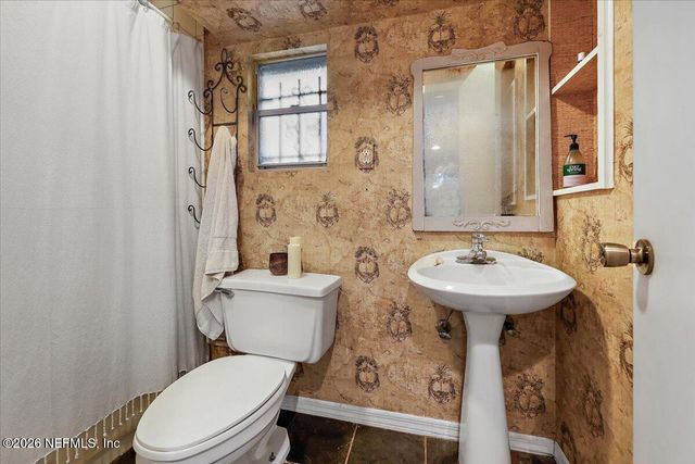 11037 SCOTT MILL Road, Jacksonville, FL 32223