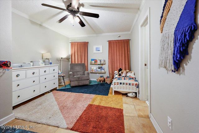 11037 SCOTT MILL Road, Jacksonville, FL 32223