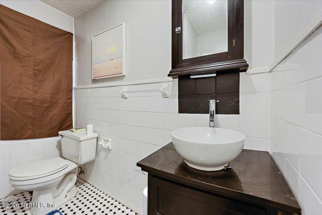 11037 SCOTT MILL Road, Jacksonville, FL 32223