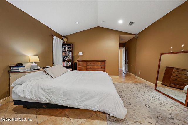 11037 SCOTT MILL Road, Jacksonville, FL 32223