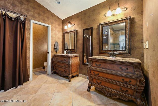 11037 SCOTT MILL Road, Jacksonville, FL 32223