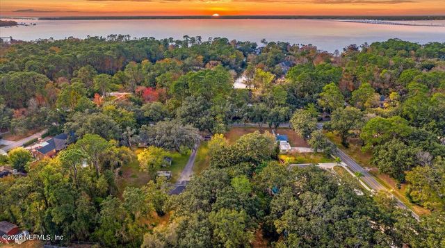 11037 SCOTT MILL Road, Jacksonville, FL 32223