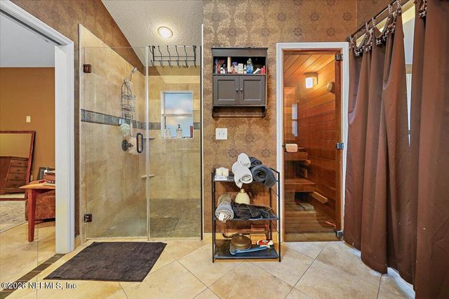 11037 SCOTT MILL Road, Jacksonville, FL 32223