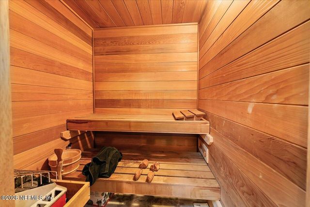 11037 SCOTT MILL Road, Jacksonville, FL 32223