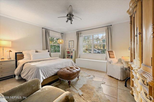 11037 SCOTT MILL Road, Jacksonville, FL 32223