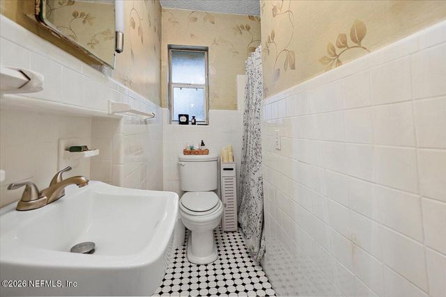 11037 SCOTT MILL Road, Jacksonville, FL 32223