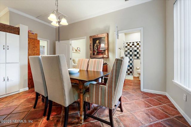 11037 SCOTT MILL Road, Jacksonville, FL 32223