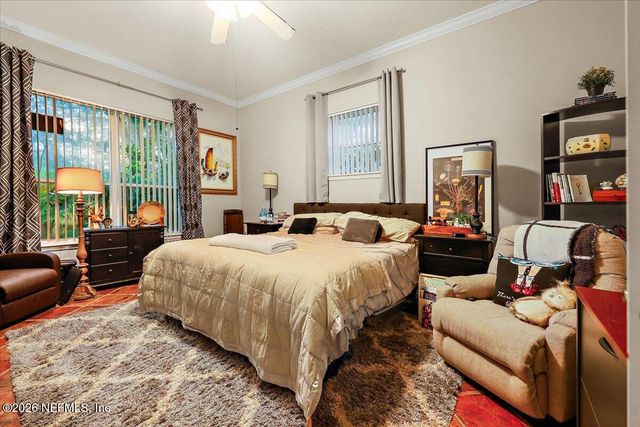 11037 SCOTT MILL Road, Jacksonville, FL 32223