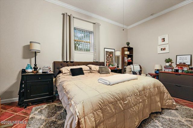 11037 SCOTT MILL Road, Jacksonville, FL 32223