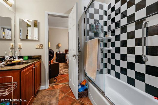 11037 SCOTT MILL Road, Jacksonville, FL 32223