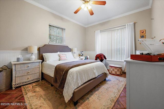 11037 SCOTT MILL Road, Jacksonville, FL 32223