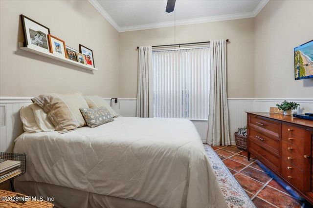 11037 SCOTT MILL Road, Jacksonville, FL 32223