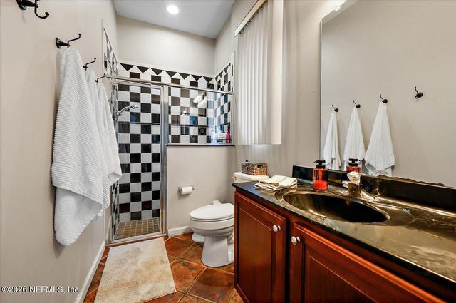 11037 SCOTT MILL Road, Jacksonville, FL 32223