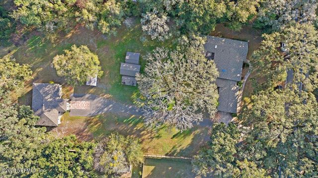 11037 SCOTT MILL Road, Jacksonville, FL 32223