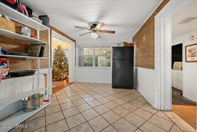 11037 SCOTT MILL Road, Jacksonville, FL 32223