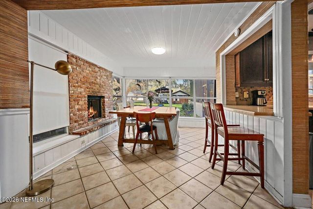 11037 SCOTT MILL Road, Jacksonville, FL 32223