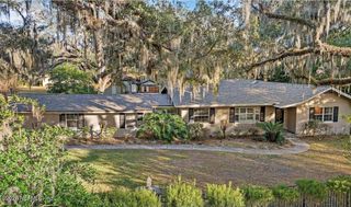 11037 SCOTT MILL Road, Jacksonville, FL 32223