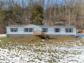 430 Cook Rd, Coxs Creek, KY 40013