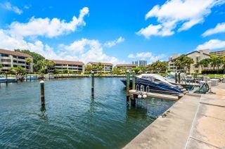 1125 E Marine Way E J3l, North Palm Beach, FL 33408