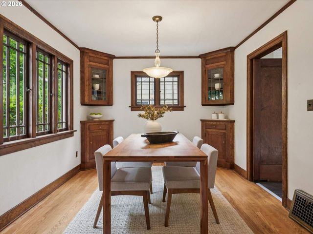 2833 Ne 12TH Ave, Portland, OR 97212