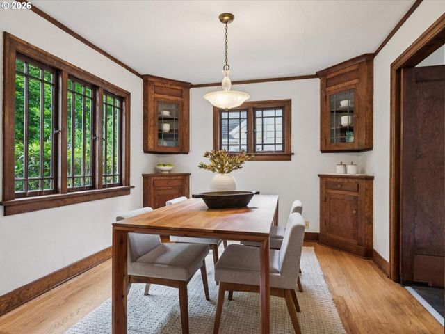 2833 Ne 12TH Ave, Portland, OR 97212