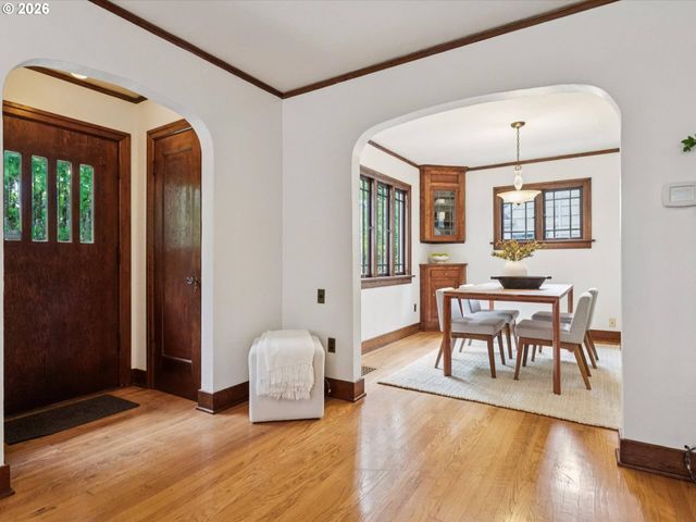 2833 Ne 12TH Ave, Portland, OR 97212