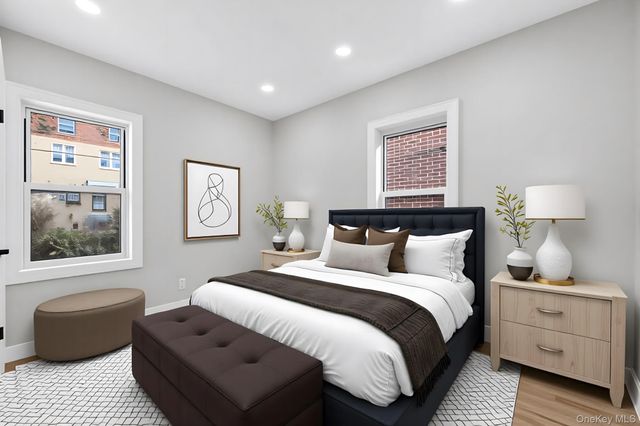 4058 Murdock Avenue, Bronx, NY 10466